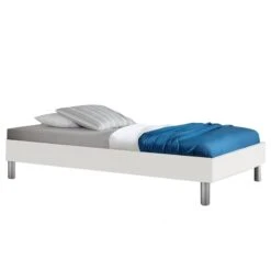 Cadre De Lit Easy Beds
