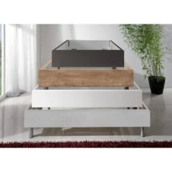 Cadre De Lit Easy Beds -Reflet Maison 1000136959 220608 030 DETAILS P000000001000136959