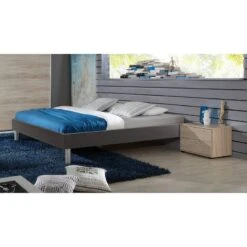 Cadre De Lit Easy Beds -Reflet Maison 1000137025 220603 020 MOOD DETAILS P000000001000137025 mood