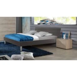Cadre De Lit Easy Beds -Reflet Maison 1000137025 220603 022 MOOD DETAILS P000000001000137025 mood