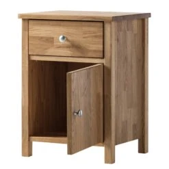 Table De Chevet NolaWood I -Reflet Maison 1000137899 190523 15410000003 GALLERYIMAGES P000000001000137899