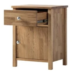 Table De Chevet NolaWood I -Reflet Maison 1000137899 190523 15410000004 GALLERYIMAGES P000000001000137899