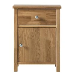 Table De Chevet NolaWood I -Reflet Maison 1000137899 190523 15410000005 GALLERYIMAGES P000000001000137899