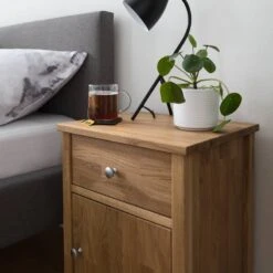 Table De Chevet NolaWood I -Reflet Maison 1000137899 190723 10422200005 DETAILS P000000001000137899