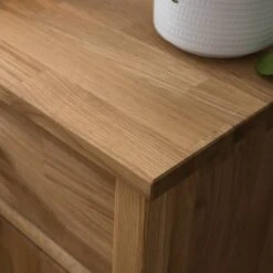 Table De Chevet NolaWood I -Reflet Maison 1000137899 190723 10422200006 DETAILS P000000001000137899