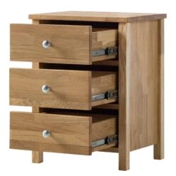 Table De Chevet NolaWood II -Reflet Maison 1000137912 190523 15410200013 GALLERYIMAGES P000000001000137912