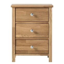 Table De Chevet NolaWood II -Reflet Maison 1000137912 190523 15410200014 GALLERYIMAGES P000000001000137912