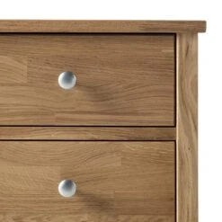 Table De Chevet NolaWood II -Reflet Maison 1000137912 190523 15410300017 GALLERYIMAGES P000000001000137912