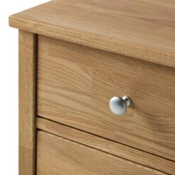 Table De Chevet NolaWood II -Reflet Maison 1000137912 190523 15410300020 GALLERYIMAGES P000000001000137912