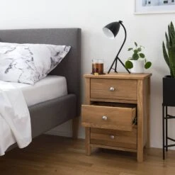 Table De Chevet NolaWood II -Reflet Maison 1000137912 190723 10422200009 MOOD DETAILS P000000001000137912 mood