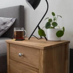 Table De Chevet NolaWood II -Reflet Maison 1000137912 190723 10422200011 DETAILS P000000001000137912