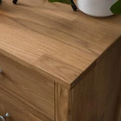 Table De Chevet NolaWood II -Reflet Maison 1000137912 190723 10422200012 DETAILS P000000001000137912