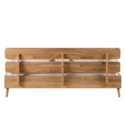 Lit En Bois Massif Finsby I 19 Lit En Bois Massif Finsby I -Reflet Maison 1000137923 191030 10444200023 DETAILS P000000001000137923