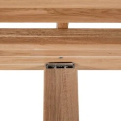 Lit En Bois Massif Finsby I 21 Lit En Bois Massif Finsby I -Reflet Maison 1000137923 191030 10444200027 DETAILS P000000001000137923