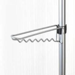 Wenko Penderie Télescopique Apollon -Reflet Maison 1000138153 181112 08283962 GALLERYIMAGES P000000001000138153