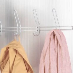 Wenko Penderie Télescopique Apollon -Reflet Maison 1000138153 181112 08283963 GALLERYIMAGES P000000001000138153