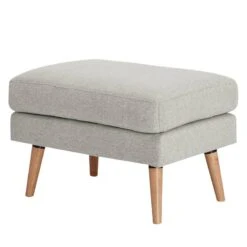 Repose-pieds Capitonné Limeri -Reflet Maison 1000139285 200505 16373000001 IMAGE P000000001000139285