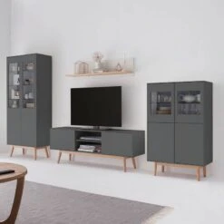 Vitrine LINDHOLM -Reflet Maison 1000139428 190116 09553600026 MOOD GALLERYIMAGES P000000001000139428 mood