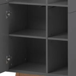 Vitrine LINDHOLM -Reflet Maison 1000139428 190116 09553600030 GALLERYIMAGES P000000001000139428