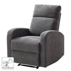 Fauteuil De Relaxation Grandhan -Reflet Maison 1000139826 200731 14235100026 ICON DETAILS P000000001000139826 icon seal