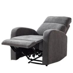 Fauteuil De Relaxation Grandhan -Reflet Maison 1000139826 200731 14235100027 DETAILS P000000001000139826