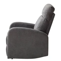 Fauteuil De Relaxation Grandhan -Reflet Maison 1000139826 200731 14235300030 DETAILS P000000001000139826