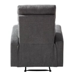 Fauteuil De Relaxation Grandhan -Reflet Maison 1000139826 200731 14235500032 DETAILS P000000001000139826