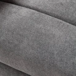 Fauteuil De Relaxation Grandhan -Reflet Maison 1000139826 200731 14235700035 DETAILS P000000001000139826