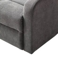 Fauteuil De Relaxation Grandhan -Reflet Maison 1000139826 200731 14235800036 DETAILS P000000001000139826