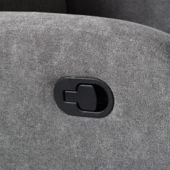 Fauteuil De Relaxation Grandhan -Reflet Maison 1000139826 200731 14235800037 DETAILS P000000001000139826