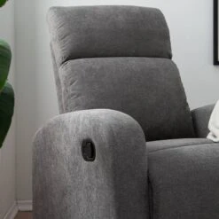 Fauteuil De Relaxation Grandhan -Reflet Maison 1000139826 201120 13453300035 DETAILS P000000001000139826