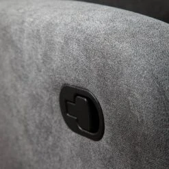 Fauteuil De Relaxation Grandhan -Reflet Maison 1000139826 201120 13453600036 DETAILS P000000001000139826