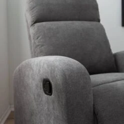 Fauteuil De Relaxation Grandhan -Reflet Maison 1000139826 201120 13454200037 DETAILS P000000001000139826