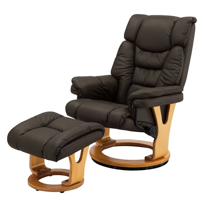 Fauteuil De Relaxation Coverley 1 Fauteuil De Relaxation Coverley