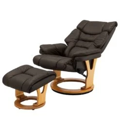 Fauteuil De Relaxation Coverley 8 Fauteuil De Relaxation Coverley -Reflet Maison 1000139829 200114 12141800003 DETAILS P000000001000139829