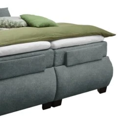 Lit Boxspring Tupa -Reflet Maison 1000143682 181116 15553840 GALLERYIMAGES P000000001000143682