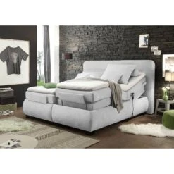 Lit Boxspring Tupa -Reflet Maison 1000143683 181116 15553845 MOOD GALLERYIMAGES P000000001000143683 mood