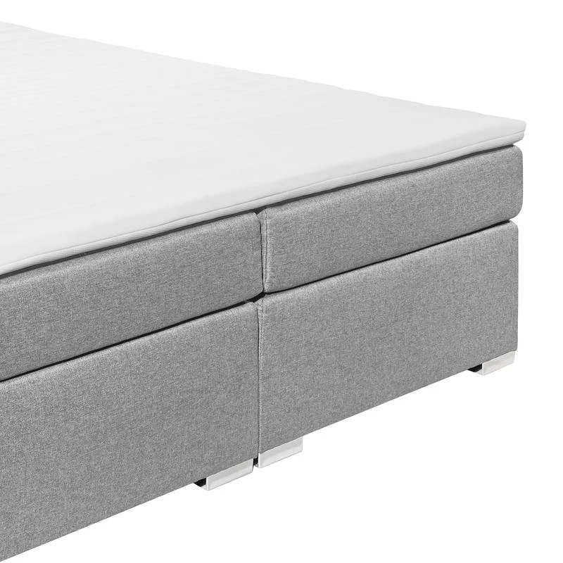 Lit Boxspring Marangaroo 6 Lit Boxspring Marangaroo â Image 6