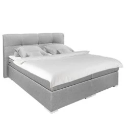 Lit Boxspring Marangaroo
