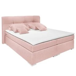 Lit Boxspring Marangaroo 24 Lit Boxspring Marangaroo -Reflet Maison 1000143699 210810 16173800237 DETAILS P000000001000143699
