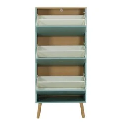 Meuble à Chaussures Dot -Reflet Maison 1000143898 190418 08270500005 GALLERYIMAGES P000000001000143898