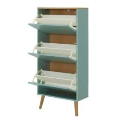 Meuble à Chaussures Dot -Reflet Maison 1000143898 190418 08270500006 GALLERYIMAGES P000000001000143898