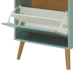 Meuble à Chaussures Dot -Reflet Maison 1000143898 190418 08270500007 GALLERYIMAGES P000000001000143898