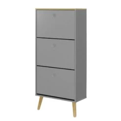 Meuble à Chaussures Dot -Reflet Maison 1000143908 190418 08270500017 IMAGE P000000001000143908