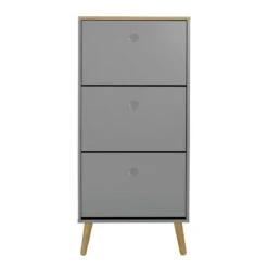 Meuble à Chaussures Dot -Reflet Maison 1000143908 190418 08270500018 GALLERYIMAGES P000000001000143908