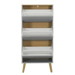 Meuble à Chaussures Dot -Reflet Maison 1000143908 190418 08270500021 GALLERYIMAGES P000000001000143908