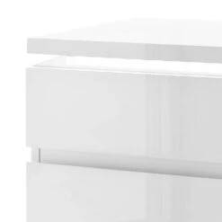 Table De Chevet Nola I -Reflet Maison 1000143939 181129 07220300009 GALLERYIMAGES P000000001000143939