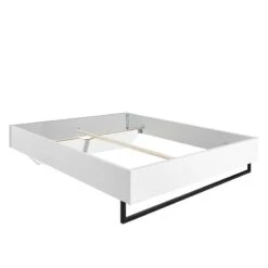 Lit SKØP XV -Reflet Maison 1000144314 181116 133210458 GALLERYIMAGES P000000001000144314