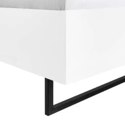 Lit SKØP XV -Reflet Maison 1000144314 181116 133210459 GALLERYIMAGES P000000001000144314