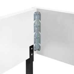 Lit SKØP XV -Reflet Maison 1000144314 181116 133211460 GALLERYIMAGES P000000001000144314